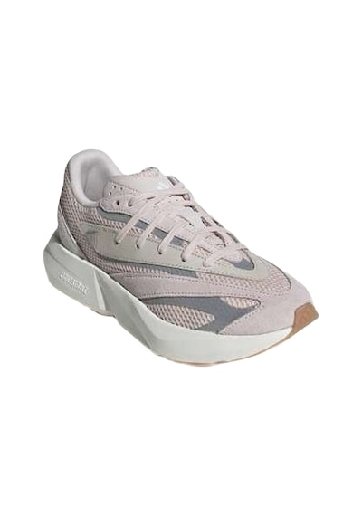Adidas Lıghtblaze 41107 Pembe