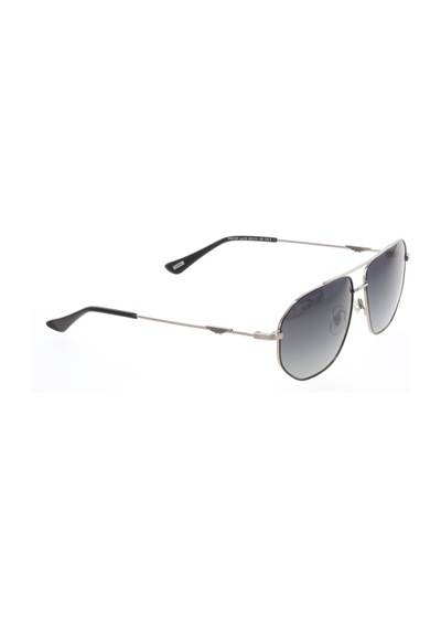 Hawk Hw2187-02 59 Polarize Unisex Güneş Gözlüğü