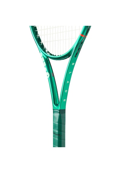 Wilson Blade 100ul V10 Tenis Raketi 265 Gr. Wr208410