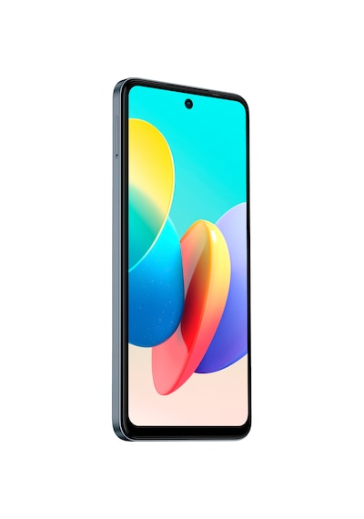 TECNO Spark 20C 8 GB 128 GB (TECNO Türkiye Garantili)