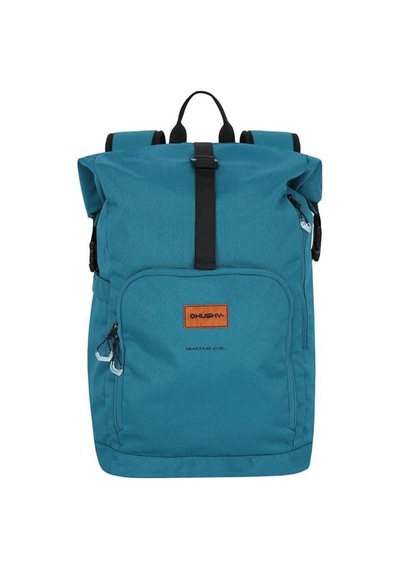 Husky Shater 23 Lt Sırt Çantası Turkuaz