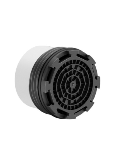 Flowsmart Gömme Su Tasarruflu Aeratör 3,7 L/dk. Øm16.5 %85 E Varan Su Tasarrufu