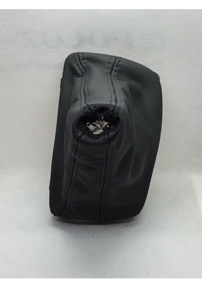 Audi A3 8p 2006 2012 Vites Körüğü