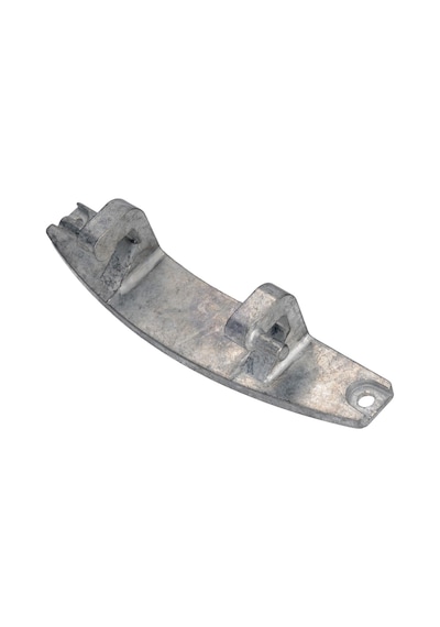 Bosch Uyumlu Wat24480ıl  Kapak Menteşesi