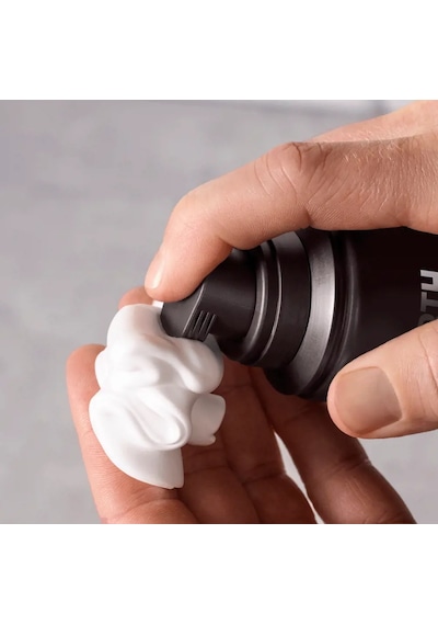 Oriflame By Giordani Gold 2'si 1 Arada Tıraş Ve Temizleme Köpüğü 150 ML
