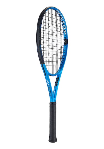 Dunlop D Tf Fx500 Ls G2 Nh Renkli