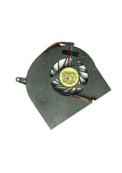 Asus M60 M60j M60jv M60v M60vp Cpu Soğutucu Fan Yeni Lmnrty24 2027 1