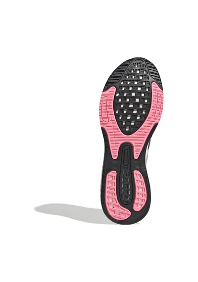 Adidas Supernova+ Erkek Spor Ayakkabısı Gw9106 Beyaz