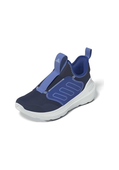 Adidas Tensaur Comfort Kids Ayakkabı Beyaz