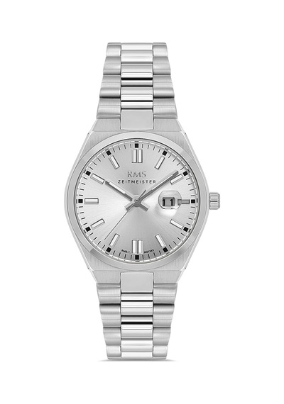 Rms Rms.1.ag1545.01 Gri