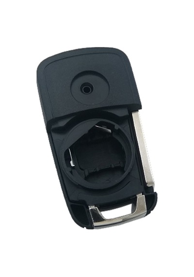 Gma Keys Insignia Astra J Corsa 2 Butonlu Kumanda Kabı Anahtar Kabı