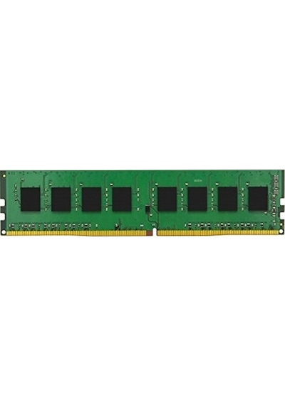 Esonic B250 Intel Celeron G3900 12 PCI DDR4 1151 Mining Anakart + 8 GB DDR4 Ram + Fan
