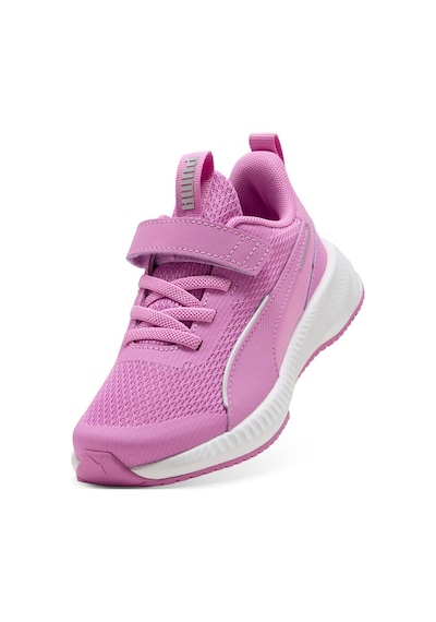 Puma Flyer 3 Ac+ Ps Çocuk Günlük Ayakkabı 401527-13 Mor