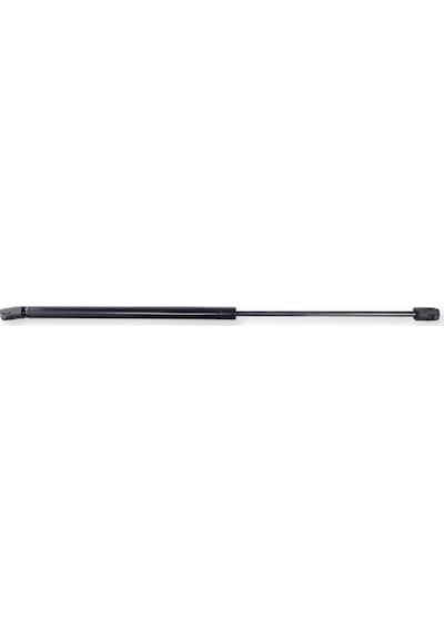 Nissan Qashqai J11 2014-2020 Bagaj Amortisörü Pistonu 904504EA0A