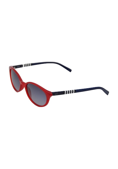 Esprit Et 40029 531 5419 Çocuk Güneş Gözlüğü