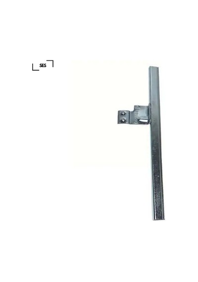 Cam Kızağı Arka R12 Ses 712218 Src