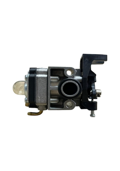 Benzili Motor Karbüratör Honda Gx50