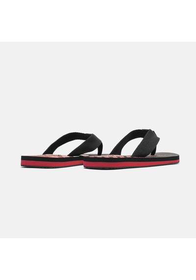 Joma Splays2601 S.playa Erkek Terlik Çok Renkli