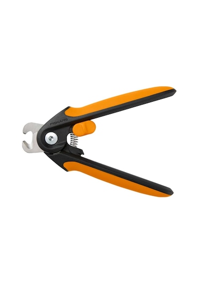 Fiskars Kedi Ve Köpek Tırnak Makası 14,6 Cm Fk-2009132 Fiskars