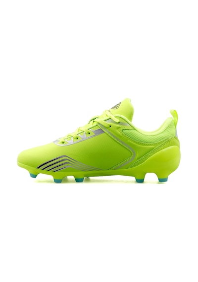 Playup Mk-241-126 Merdane Krampon Sarı Sarı