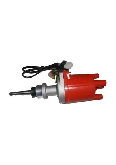 Tofas Dogan L Tıp Distributor Komple Vakumlu 61080699 Wisco