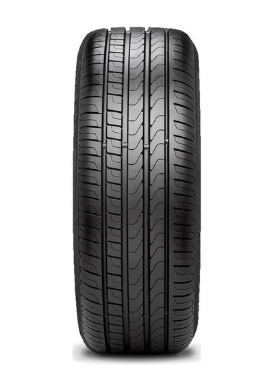 Pirelli 225/60 R17 99V Cinturato P7 Rft Yaz Lastiği 2024