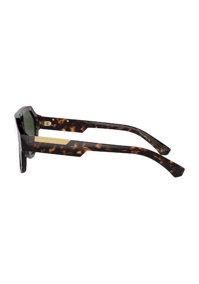 Dolce Gabbana Dg4466 502/71 56 Unisex Güneş Gözlüğü