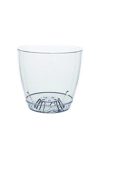 3Lt Orkide Toprağı - 1.5Lt Orkide Saksısı - 225Ml Orkide Besini