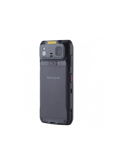 Honeywell Eda57 El Terminali