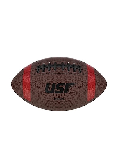 Usr Trance1.3 Amerikan Futbolu Topu Açık Bej - Bej