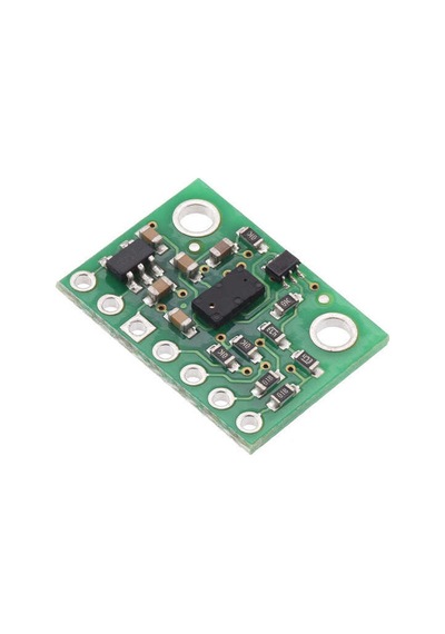 Vl53L3Cx Lazer Tof Sensör Modül (Max 500Cm)