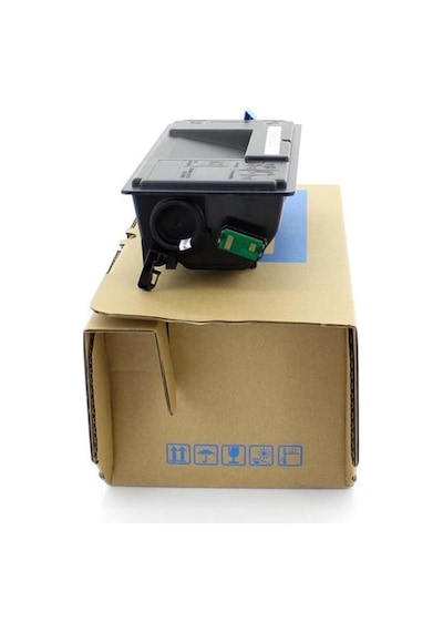 Triumph-Adler Pk-3010 Uyumlu Fotokopi Toner|P-4531Idn-P-4536Idn