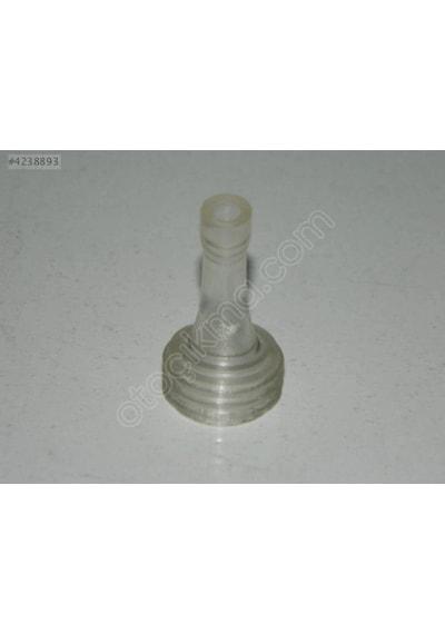 Polo Cordoba Fabia 94 Merkezi Kilit Diyaframı Oem No:6n0947563a