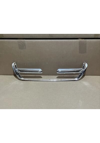 Honda Crv 2004-2006 Ön Panjur Komple Oem No: 71122s9a003