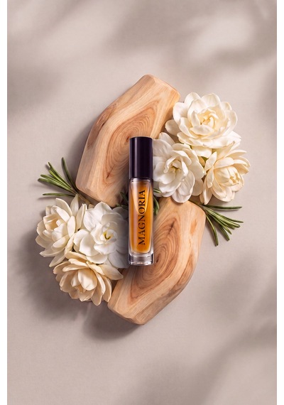 Reflectıon Man 5 Ml Erkek Parfüm Çiçeksi
