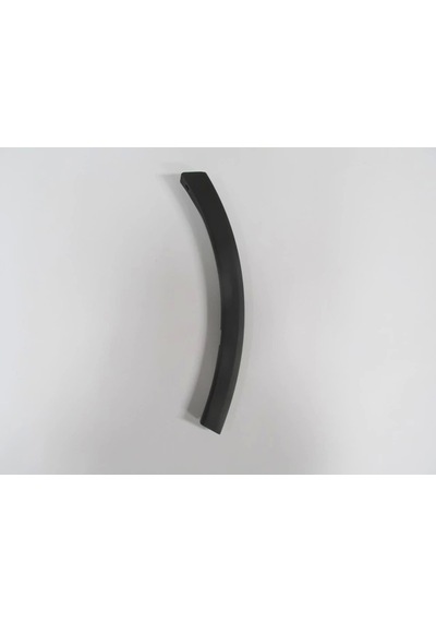 Toyota Rav4- 16/17 Ön Çamurluk Ağzı Plastiği Sağ Dodik Plastiği Tyg Oem No: 521120r050