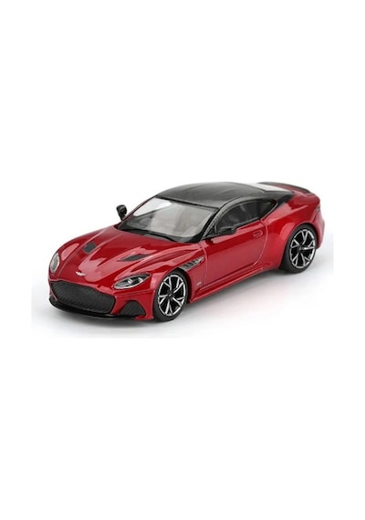 Mey İthalat 1/64 Model Araçlar