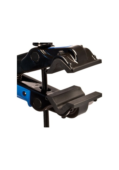 Park Tool Tamir Standı Yedek Çene Kapakları 100-3d/5d/25d Siyah