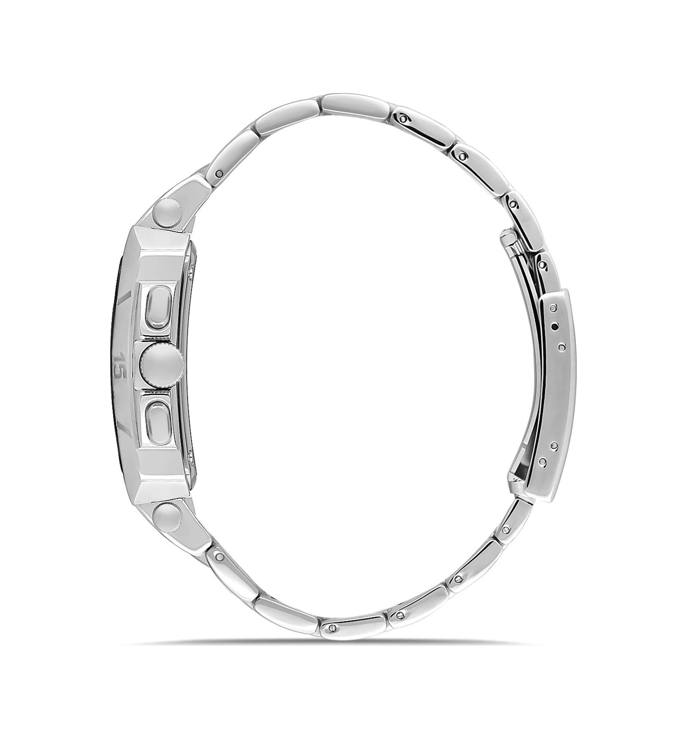 Rms Rms.1.ag2054.04 Gri