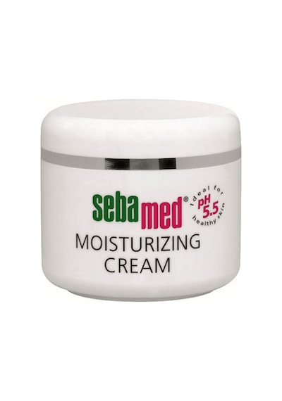 Sebamed Moisturizing Nemlendirici Krem 75 ML