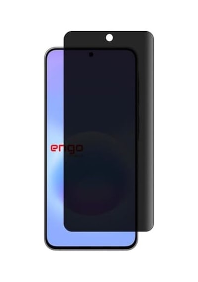 Galaxy A57 Hayalet Ekran Koruyucu 9h Nano Şeffaf