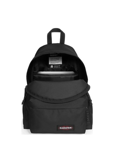 Eastpak Day Pak'r Black Sırt Çantası Ek0a5bg40081 341 Siyah