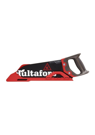Hultafors 590730 Hbx-14-11-v El Tipi Çelik Ağaç Testeresi 350 Mm