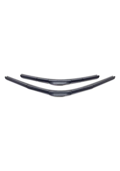 Mazda 5 2004-2010 Ön Cam Silecek Takımı 65x40cm