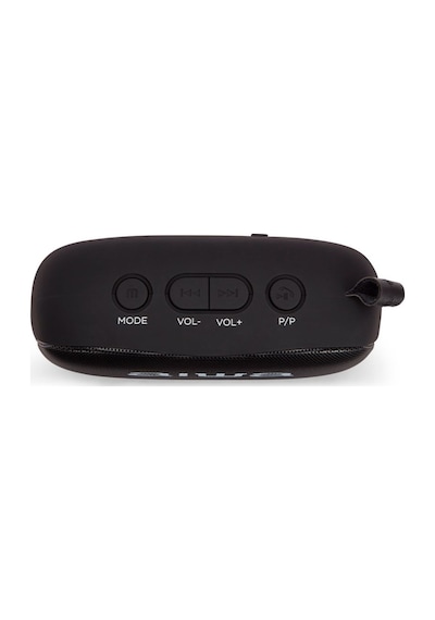 Aiwa BS-110 Bluetooth Hoparlör