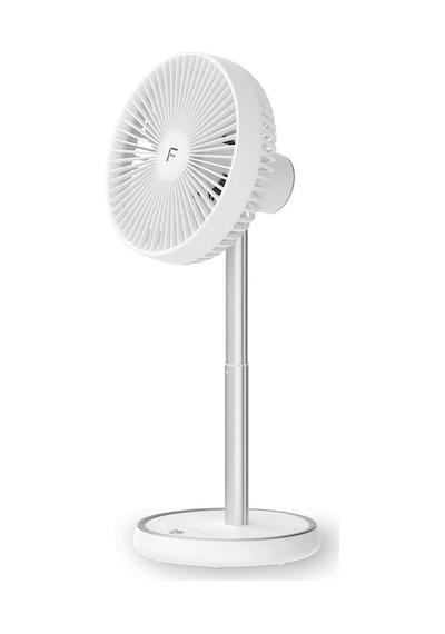 Fakir Mwl 10 Kablosuz Stand Fan