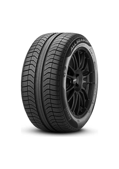 Pirelli 185/65R15 88H M+S 3Pmsf Cinturato All Season Plus Dört Mevsim Lastiği 2026