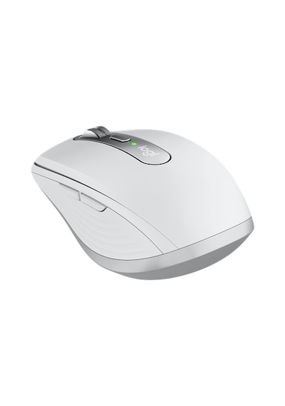 Logitech MX Anywhere 3S Kompakt Kablosuz Lazer Mouse
