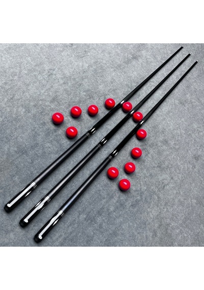 Bilardo Istakası, 3 Bant Istakası, Amerikan Istakası Mtb0101001