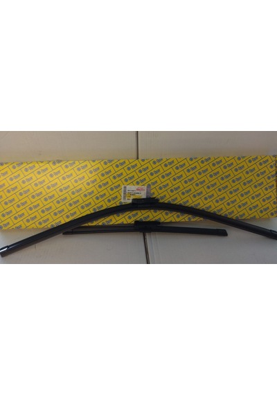 Linea / G Punto / 500L Opar Muz Tipi Silecek Takimi [] 445155128